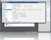 Adobe Reader